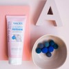 Yacel Push Up Breasts Protective Firming Gel Tightens, Firms and