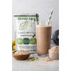 Proteína Vegana 250g Premium Sin Lácteos Alta En Proteína