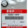 SUZUKI Genuine Parts O-Ring D: 1.9 ID: 13 09280-13004 09280-13004