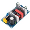 AC-DC Power Supply Module, Voltage Converter Module, Switching Power Supply