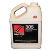 Swepco 305 Supreme Formula Engine Oil 30wt Gal.