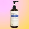 1 piece Daxaren Mogak Cream Urea / 1개 닥사렌 모각크림 우레아