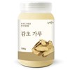Dongui Hanjei 동의한재 프리미엄 우즈벡 감초 가루 분말 500g Premium