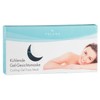 Feluna Cooling Gel Eye Mask, Relaxation Mask for Cold Therapy,