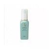 Noevia 노에비아 리커버리 컴플렉스N 50ml Noevir Recovery Complex N 50ml