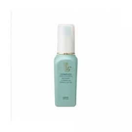 Noevia 노에비아 리커버리 컴플렉스N 50ml Noevir Recovery Complex N 50ml