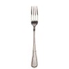 Bergner Fork Set, Multi-Colour, Standard
