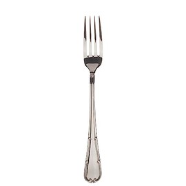 Bergner Fork Set, Multi-Colour, Standard