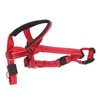 TOPINCN Dog Head Collar Dog Head Collars Headcollars Halter with