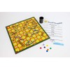 Kids Play Snakes & Ladders Family Classics Board Game 2-6