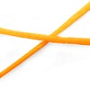 GOLD STONE Operon Rubber String, Approx. 32.8 ft (10 m)