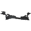 US AUTO PARTS PLUS New Front Engine Splash Shield Under