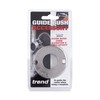 Trend Gb30 Guide Bush 30mm Diameter