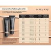 Maquillaje Líquido Acabado Mate Time Wise 3d Mary Kay