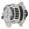 PHILTOP New Alternator Fit for 13835N, 1999-2003 TL, 2001-2003 CL