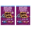 Gourmet Kitchn Natures Bakery Whole Wheat Fig Bars - 2