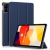 Acelive Case for Redmi Pad SE 11 Inch Tablet 2023