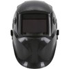 Proteco Tool P800E C Automatic Welding Helmet Welding Helmet Mask
