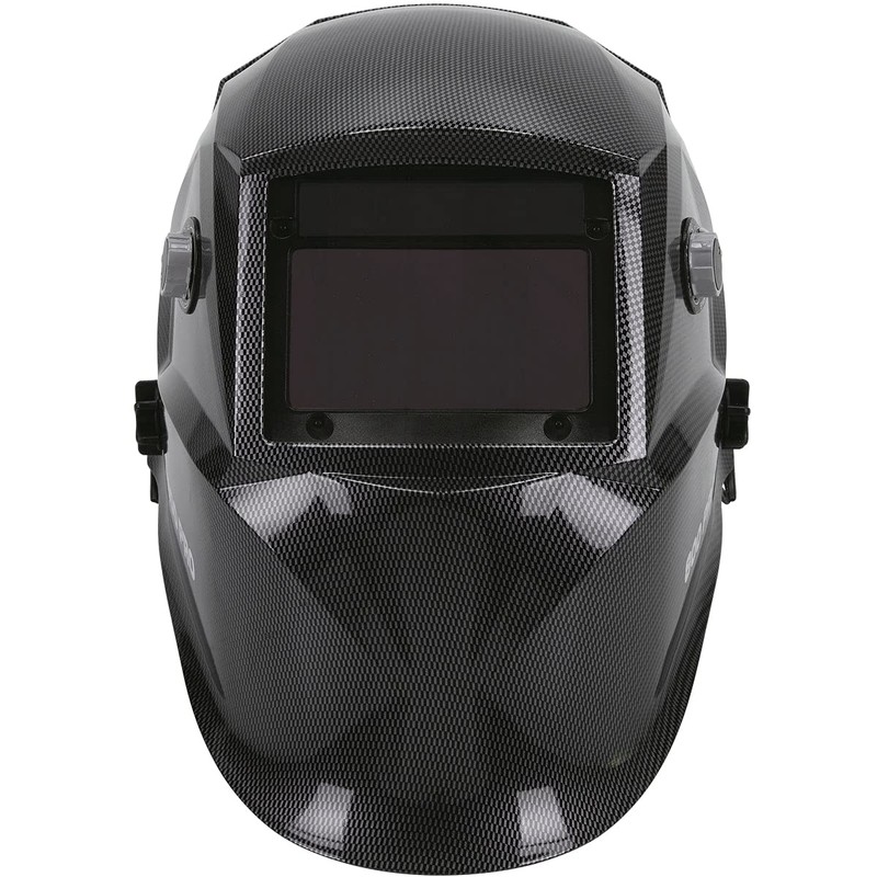 Proteco Tool P800E C Automatic Welding Helmet Welding Helmet Mask