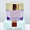 Estée Lauder New Estée Lauder Advanced Time Zone Anti Wrinkle