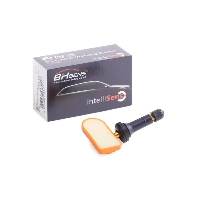 HUF Group RDE024Ã‚ with Valve RDV041Ã‚ Huf Original Rdks Replacement