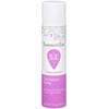 Summer's Eve Feminine Deodorant Spray, Island Splash 2 oz