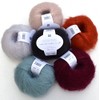 Rico Essentials Super Kid Mohair Loves Silk, Colour 006 -