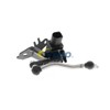 VEMO Sensor, headlight levelling V10-72-0150