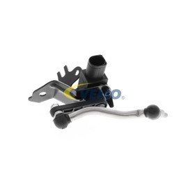 VEMO Sensor, headlight levelling V10-72-0150