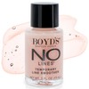 Boyd’s No Lines Temporary Wrinkle Remover - Skin Tightening Serum