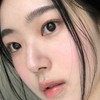 VIDIVICI Petal Glow Cream Blush (11 Colors) (Set/Single) - [SET]