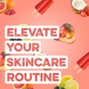 Collagen + Beauty Blend: Variety Pack (10 Single Serving Stick