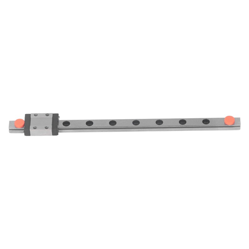 MGN9C Linear Guide Rail Miniature Linear Rail Slide Guide Suitable