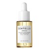 Skin1004 Madagascar Centella Asiatica 100 Ampoules Facial Serum 100% Centella