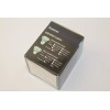 LED Spotlight MR16 Light Bulb 2700-3000K CCT 12VAC/DC 90% Energy