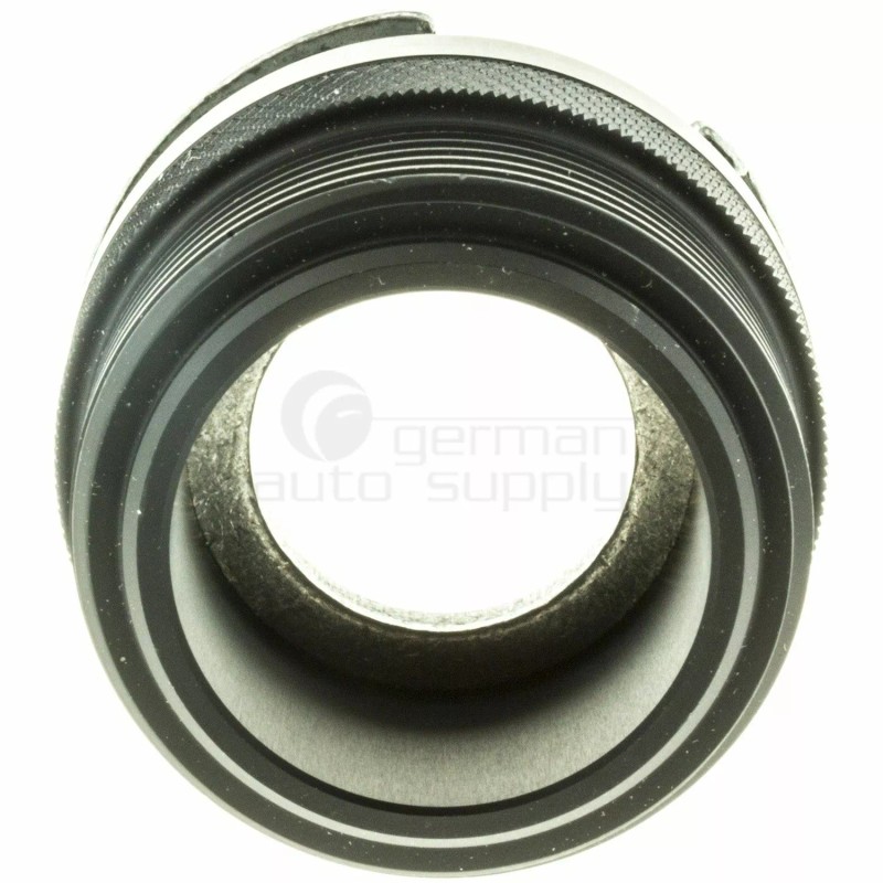 Motorad Radiator Cap Adapter 3132