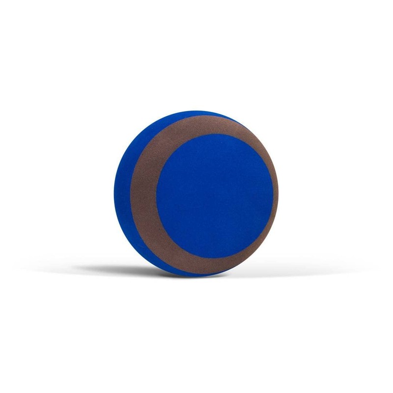 Perfect Fitness Massage Ball for Targeted