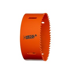 BAHCO(バーコ) Holesaw Bi-Metal バイメタルホルソー 3830-30-VIP