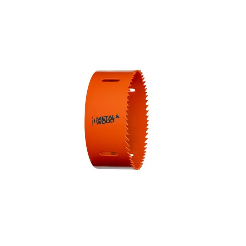 BAHCO(バーコ) Holesaw Bi-Metal バイメタルホルソー 3830-30-VIP