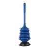 High Pressure Plunger,Dredger Artifact | Energy Saving Products, Toilet Brushes