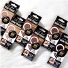 Pomada Para Cejas L. A. Girl Color GBP366 Soft Black