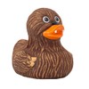Lilalu Whooping Duck - Chewy - RUBBER DUCK Novelty Gift