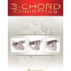 3-Chord Christmas (G-C-D)