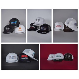 Mystery Box of Hats - Pick three atrandom -Mystery birthday gift, friendgift, mystery unboxing challenge,choose 3 hats from 64 random hats