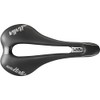 Seraitaria SLR TM S.FLOW NJS V2 Mn BLK L