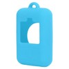 Sleeve Case Silicone Protective Case For Insta 360 ONE X