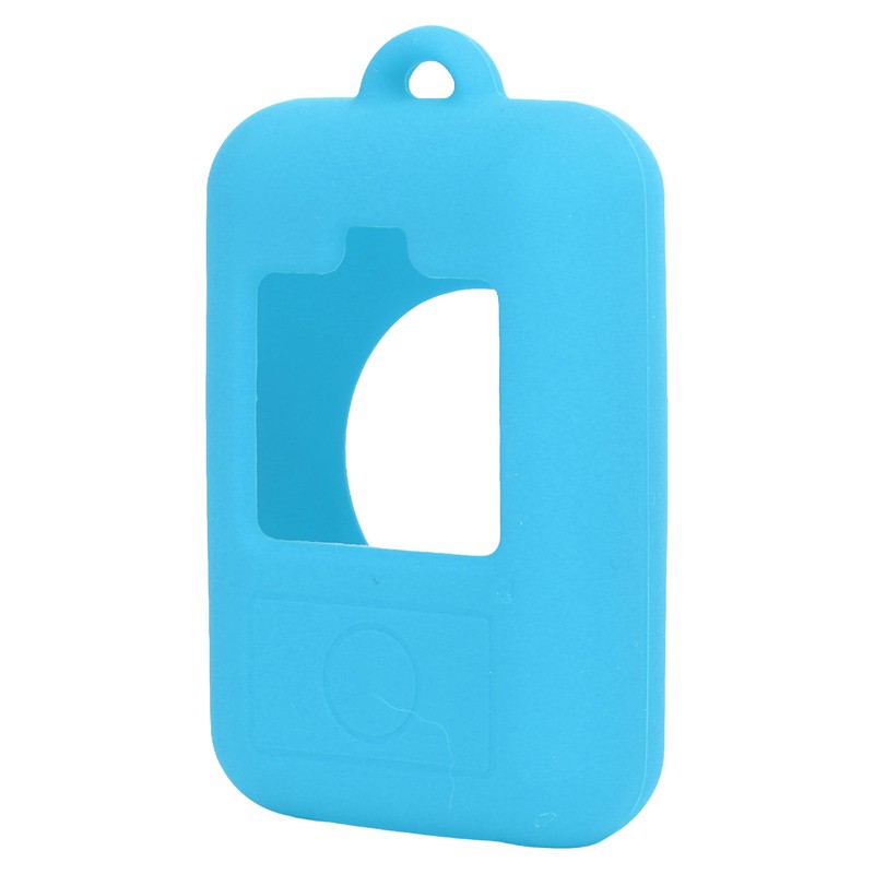 Sleeve Case Silicone Protective Case For Insta 360 ONE X