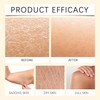 Turmeric & Vitamin C Cream Face & Body Lotion,vitamin c
