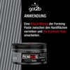 Schwarzkopf got2b Phenomenal Moulding Paste, Pack of 1 (1 x