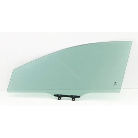 NAGD Fits 2017-2022 Honda CR-V Driver Left Side Front Door Window Glass
